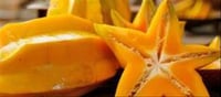 5 Health Motives Why You Ought To Encompass Carambola To Your Food Plan,